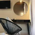 Appartement Belmare