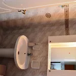 Apartment Belmare