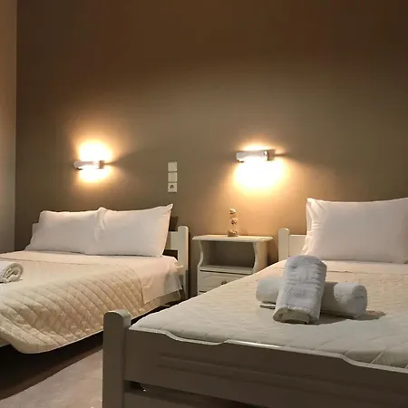 Belmare * Керион