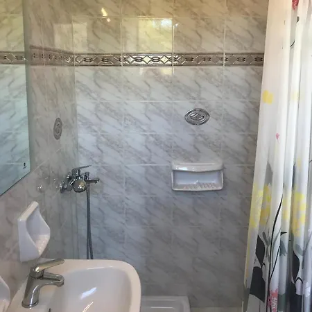 Apartment Belmare