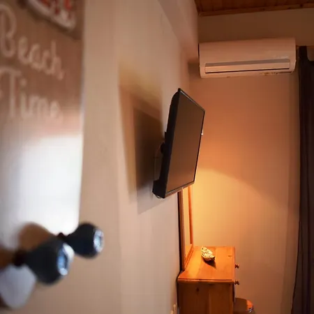 Belmare Керион