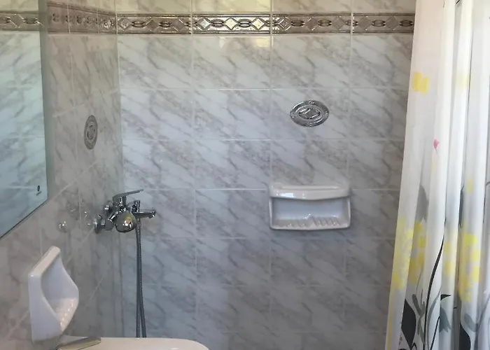Appartement Belmare