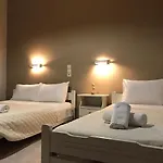 Belmare * Keri