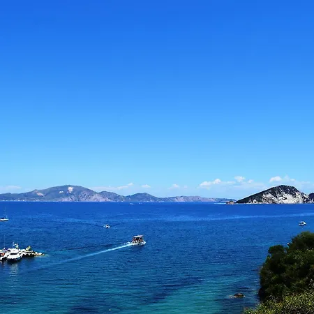 Belmare * Κερί