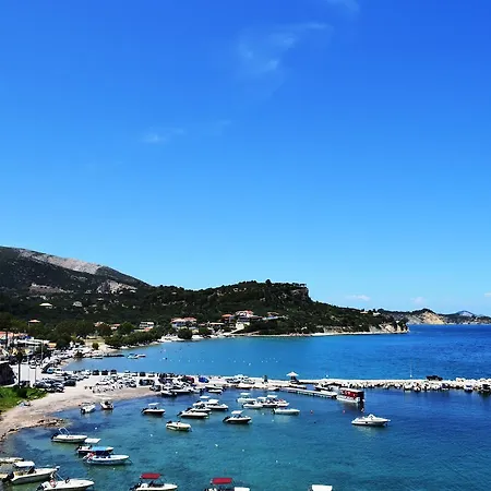 Belmare Διαμέρισμα